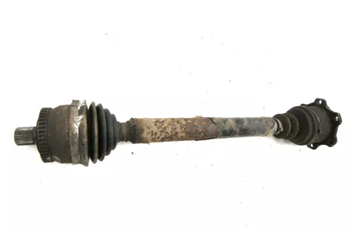 Audi A4 B5 A6 Passat 3B Antriebswelle Gelenkwelle 8D0407271CL links AHU AFN AVG (107196)