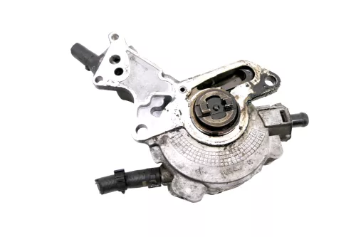 VW Golf 4 Bora A3 1,9 2,0 TDI Unterdruckpumpe Vakuumpumpe 038145209N BLS