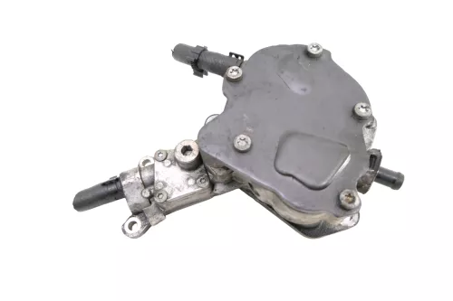 VW Golf 4 Bora A3 1,9 2,0 TDI Unterdruckpumpe Vakuumpumpe 038145209N BLS (107466)