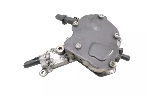 VW Golf 4 Bora A3 1,9 2,0 TDI Unterdruckpumpe Vakuumpumpe 038145209N BLS (107466)