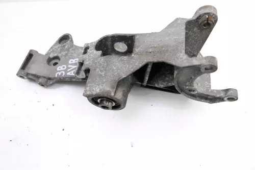 VW Passat 3B A4 Halter Konsole Lichtmaschine Träger 1.9 TDI  038903143AE (107514)
