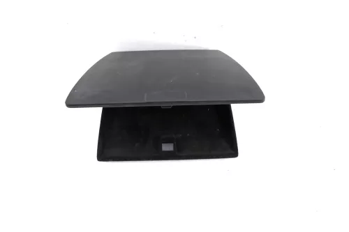 VW Touran Ablagefach Fach oben auf Armaturenbrett 1T1857921B - 107518