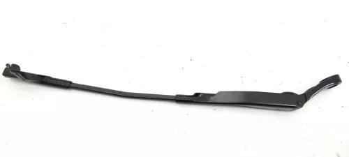 VW Passat 3B 3BG Skoda Superb Wischerarm Arm Wischer vorne links Aero Twin