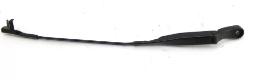 VW Passat 3B 3BG Skoda Superb Wischerarm Arm Wischer vorne rechts Aero Twin
