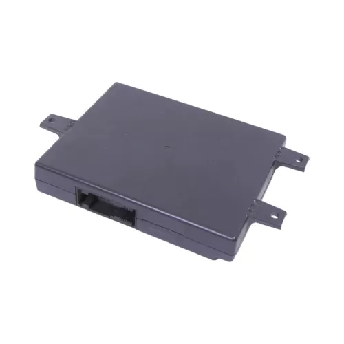 VW Passat 3C Steuergerät Bluetooth Telefon Handy 3C0035729G 3C0035729F /E Nokia (107980)