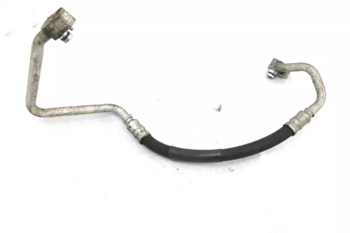 VW Passat 3C Klimaleitung Kältemittelschlauch 3C0820721M Klimaanlage 2.0 TDI