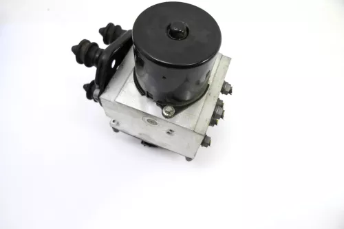 VW Passat 3C ABS Steuergerät Pumpe 3C0614109K 3C0614109C 3C0614109J