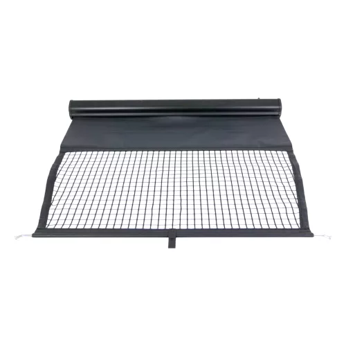 VW Passat 3C Kombi Variant Hundegitter Trenngitter Gitter Trennetz Hundenetz