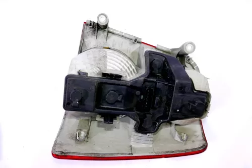 VW Touran original Rücklicht Rückleuchte Heckleuchte hinten links Hecklicht - 00 (108439)