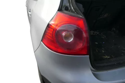 VW Golf 5 Rücklicht hinten links außen Rückleuchte original 1K6945095AC