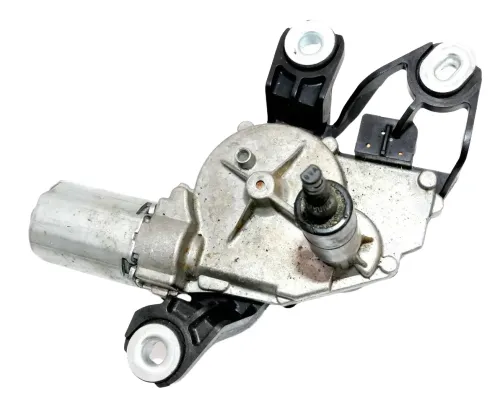 VW Golf 5 Variant 1K5 Wischermotor Motor Scheibenwischer hinten 1K9955711A