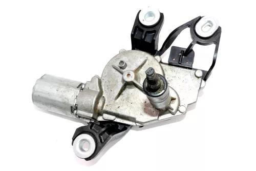 VW Golf 5 Variant 1K5 Wischermotor Motor Scheibenwischer hinten 1K9955711A
