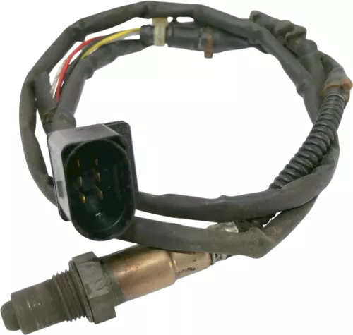 Audi A4 B6 B7 8E Lambdasonde 06B906265D vor Kat 1,8T BEX ALT BFB 2.0