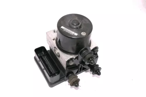 VW Eos A3 ABS Steuergerät Pumpe 1K0614517AC