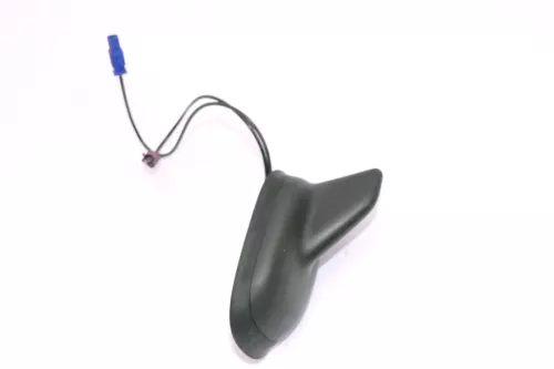 VW Toruan Golf 5 Antenne Antennensockel Sockel Dachantenne 3C0035507A