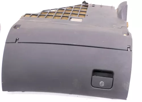 Audi A6 4B C5 Handschuhfach 4B1857035E original onxy