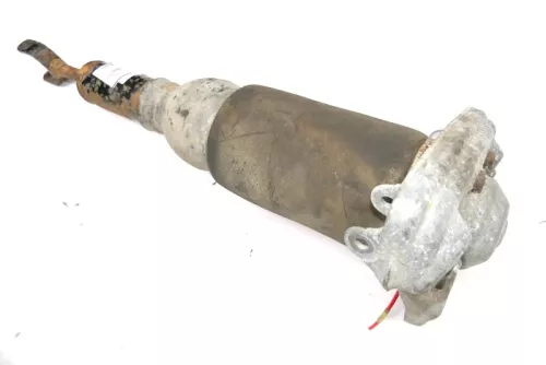 Audi A6 2,5 TDI 4B Allroad Stoßdämpfer vorne Luft Luftfederung 4Z7413031A Contin (110357)