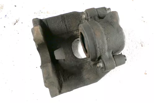 Audi A4 8K A5 8T Bremssattel Bremszylinder rechts vorne 8K0615124C 312x25 Bremse (110400)