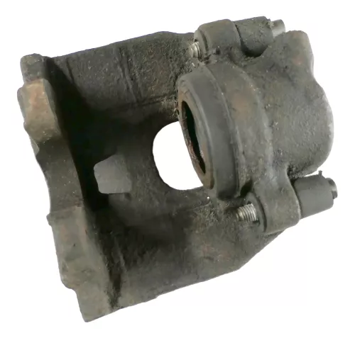 A4 8K A5 8T Bremssattel Bremszylinder rechts vorne 8K0615124C 312x25 Bremse ## (110400)