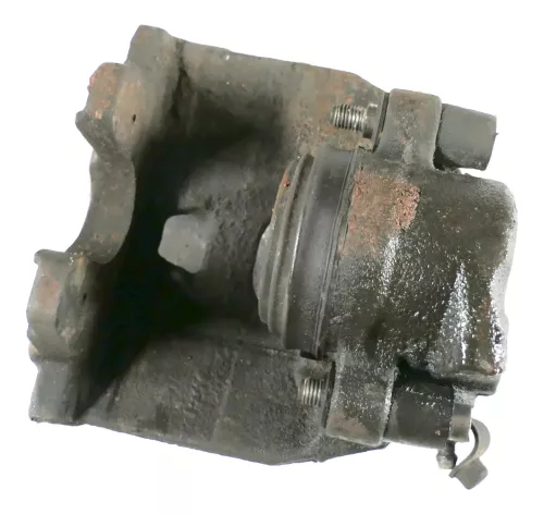 Audi A4 8K A5 8T Bremssattel Bremszylinder links vorne 8K0615123C 312x25 Bremse (110401)