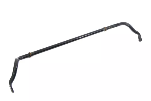 Audi A4 8K A5 8T Achse Stabilisator Stabi vorn vorne 25,6mm PR-1BA 8K0411309K (110403)