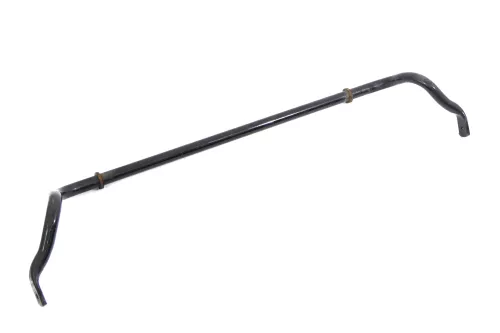Audi A4 8K A5 8T Achse Stabilisator Stabi vorn vorne 25,6mm PR-1BA 8K0411309K (110403)