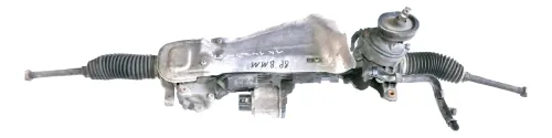 VW Golf 5 Touran Passat 3C A3 Lenkgetriebe Servolenkung 2. Generation 1K1423055K
