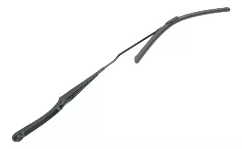 Audi A4 8K Wischerarm Arm Scheibenwischer vorne rechts 8K1955408 Aero-Wischerarm
