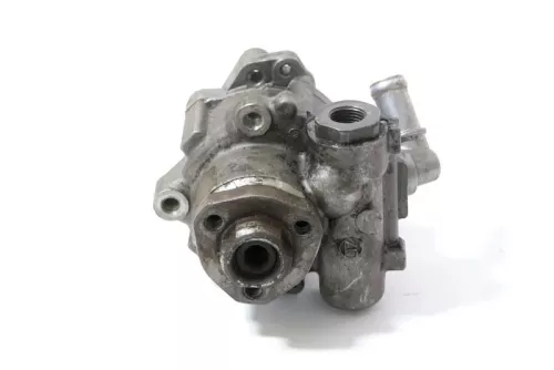 VW T4 Pumpe Servolenkung Servopumpe Flügelpumpe 2,5 (110893)