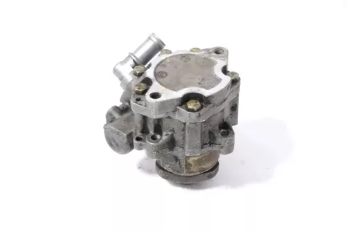 VW T4 Pumpe Servolenkung Servopumpe Flügelpumpe 2,5 (110893)