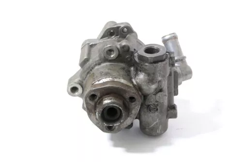 VW T4 Pumpe Servolenkung Servopumpe Flügelpumpe 2,5  (110893)