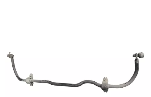 Audi A3 VW Golf 5 V Stabi Stabilisator vorne 23mm gelb