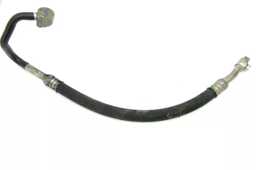 Audi A2 8Z Klimaleitung Kältemittelschlauch 8Z0260707Q Klimaanlage ANY