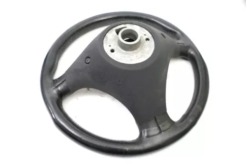 Audi TT 8N Roadster S-Liner Lenkrad 3-Speichen Sportlenk 8N7419091 S-line (111348)