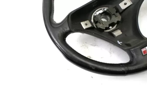 Audi TT 8N Roadster S-Liner Lenkrad 3-Speichen Sportlenk 8N7419091 S-line (111348)