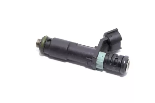 VW Polo 9N Fabia Fox Einspritzdüse Düse 03D906031G 1,2  BMD AWY 40kw 54PS CFHA