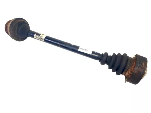 A6 4B Antriebswelle Gelenkwelle links /rechts hinten Allrad Quattro 4Z7501203A