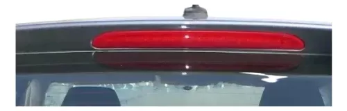 VW Golf 5 Kombi Variant dritte Bremsleuchte 3. Bremslicht Bremslampe 1K6945097B (111819)