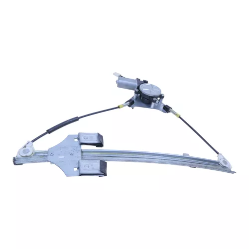 VW Fox elektrischer Fensterheber elektrisch vorne links Fahrerseite