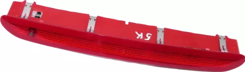 VW Golf 6 7 dritte Bremsleuchte 3. Bremslicht Bremslampe 5K0945087B