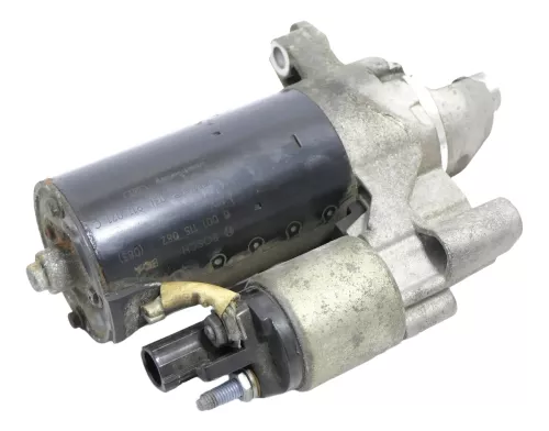 Audi A4 8K B8 A5 Anlasser Starter 03L911021 2.0 TDI CAGA CAGB CAGC CAHA CAHB