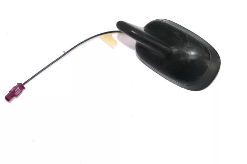 VW Toruan Golf 5 Antenne Antennensockel Sockel Dachantenne 3C0035507M