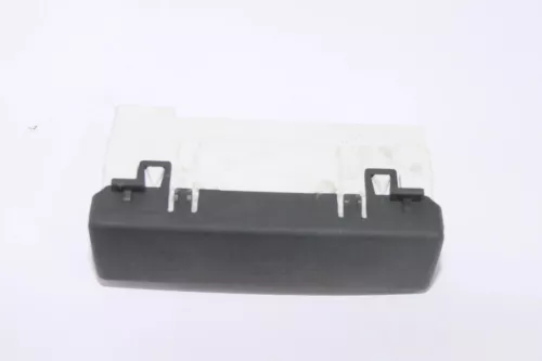 Audi A2 8Z 8Z0919239A Leuchte Bremse Handbremse Feststellbremse