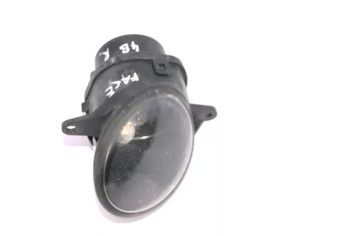 Audi A6 4B Nebelscheinwerfer Nebelleuchte rechts 4B0941700C Facelift