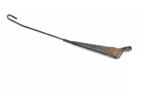 VW Caddy 9K Inca Wischerarm Arm Wischer hinten Heckwischer Heckwischerarm 