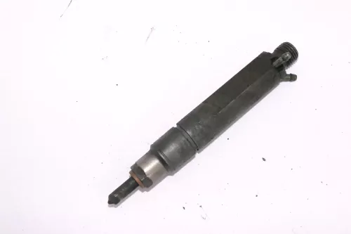 VW Golf 3 Caddy 9K Einspritzdüse Düse 028130201Q AEY 1,9 SDI 47kw 64PS