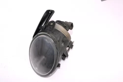 VW Passat 3C Nebelscheinwerfer Nebelleuchte links 3C0941699B