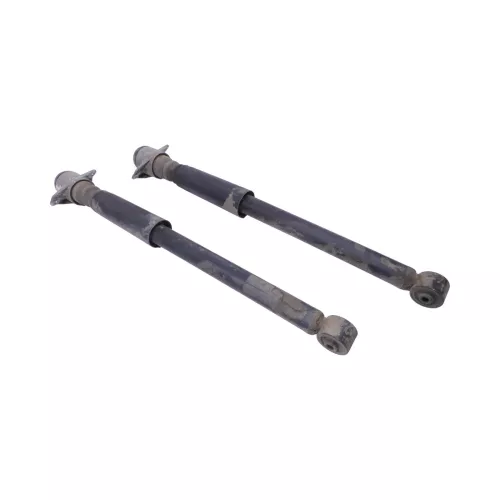 Audi TT 8N Roadster Federbein Stoßdämpfer hinten links + rechts 8N0513025J origi