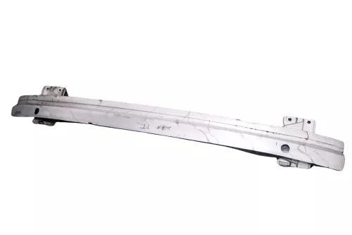 Audi TT 8N Querträger Stoßfänger Aufpralldämpfer hinten 8N0807309B