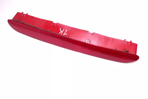 VW Golf 5 dritte Bremsleuchte 3. Bremslicht Bremslampe 1K6945097A